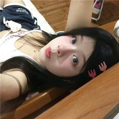 甜梦猫：美梦成真！海报