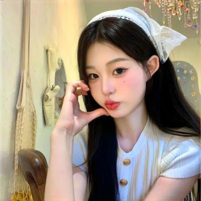巴西公主卡洛塔·若阿金娜海报