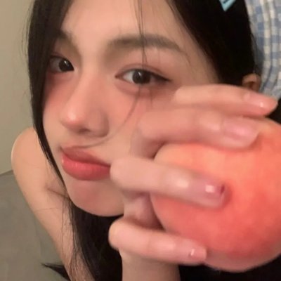 宝岛妖后海报