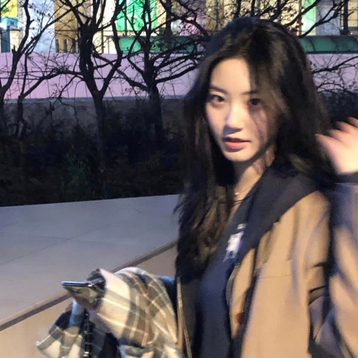 邻里一家人海报
