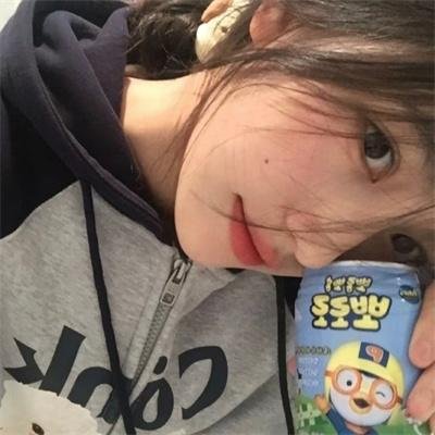 刚左档案海报