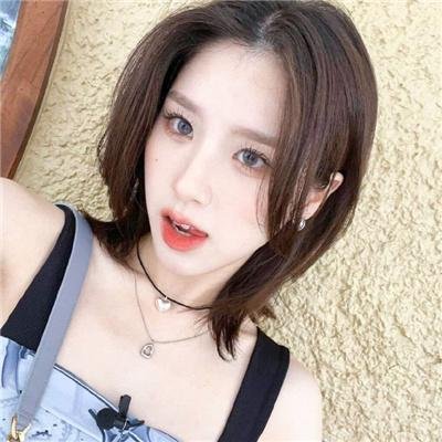世界真美妙海报
