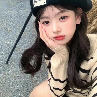 月明千里海报