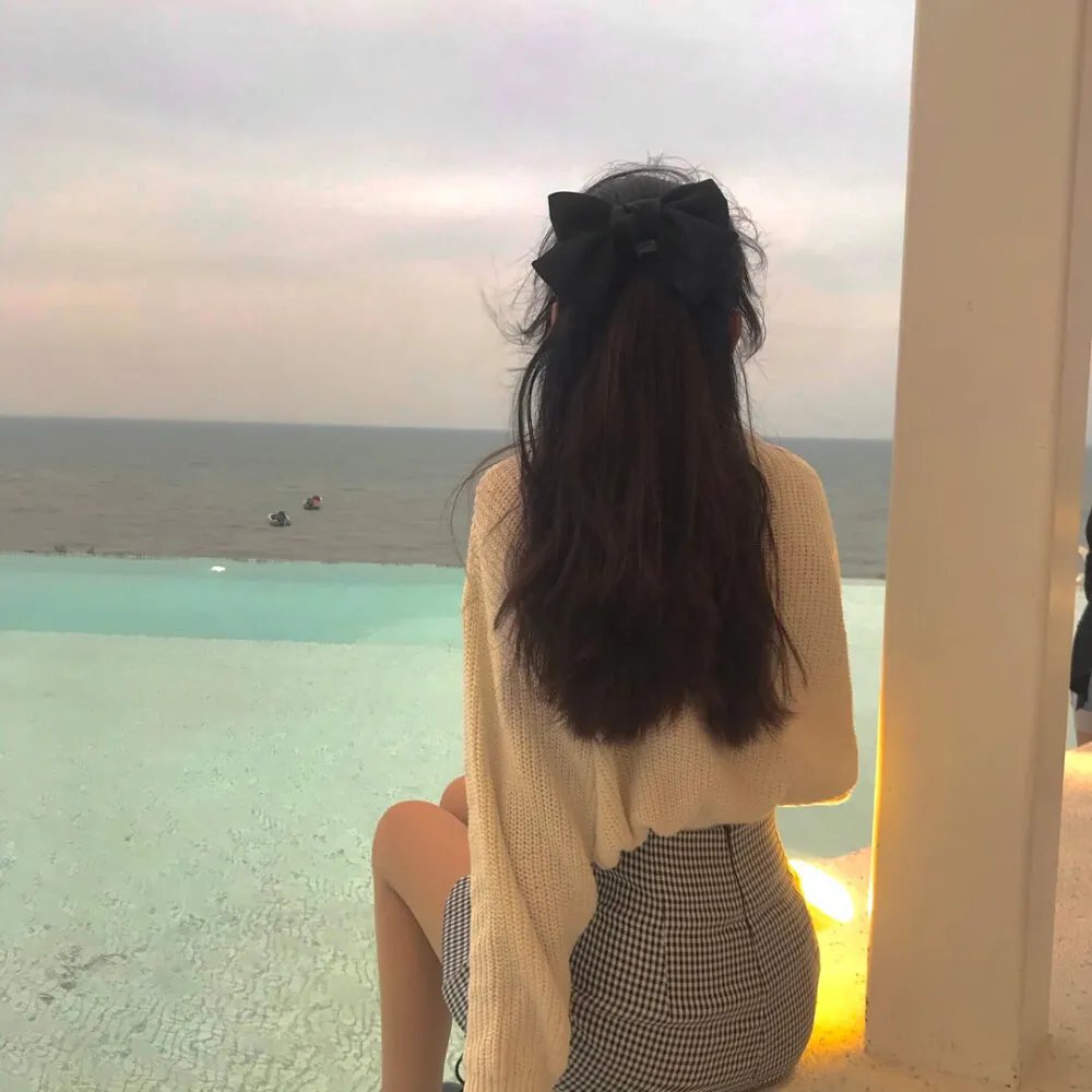 最后的光辉海报