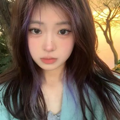 我爱洛杉矶海报