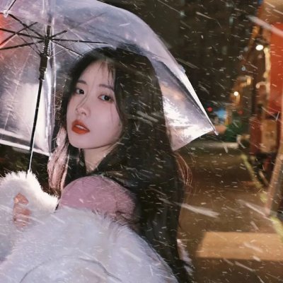 新娘来了海报
