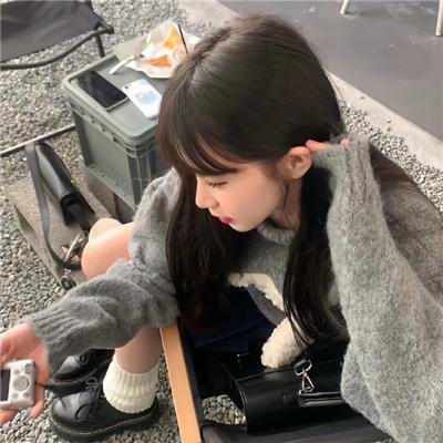 保姆海报