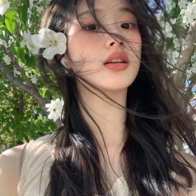 樱，重逢的加奈子海报