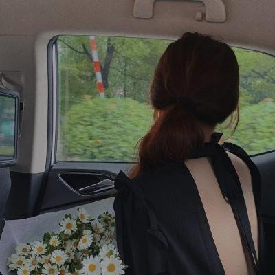 李林克的小馆儿海报