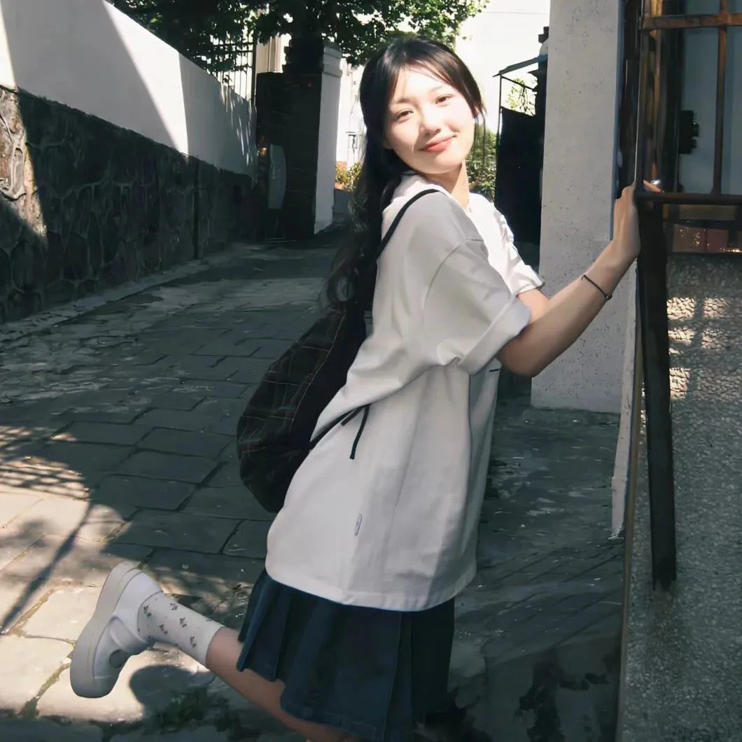 口碑剧集