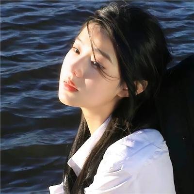 盲柳与沉睡的女人海报