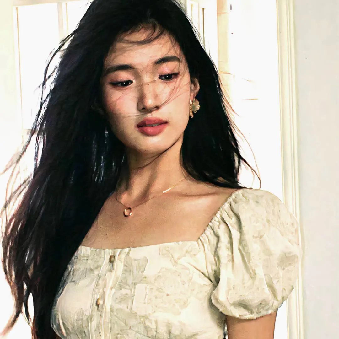 威尔·加德纳海报