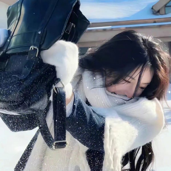 水星领航员 暮色海报