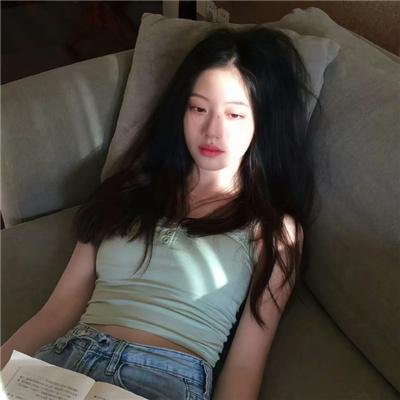饥渴海报