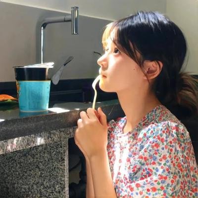 哨兵行动海报