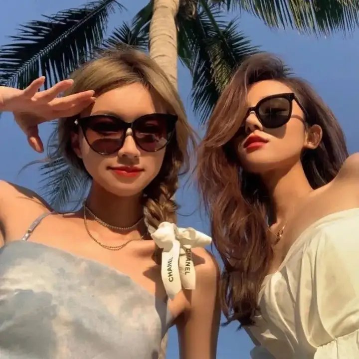 水饺皇后海报