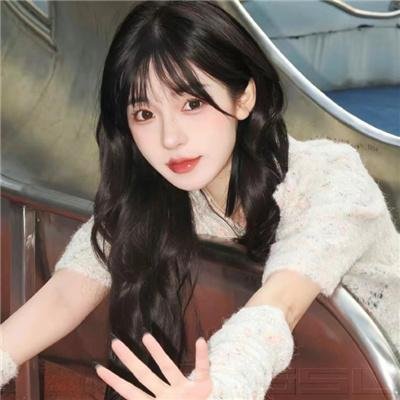 疯狂的塞西尔海报