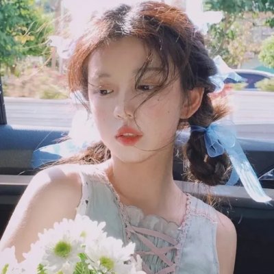 爱情白皮书海报