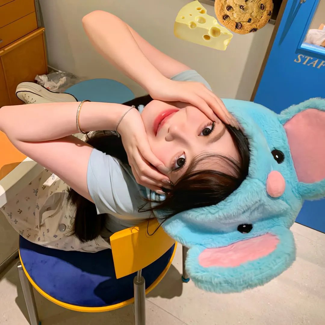 再生血清计划海报