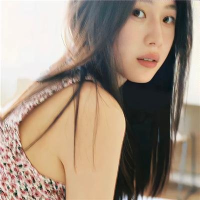 未曾走过的路海报