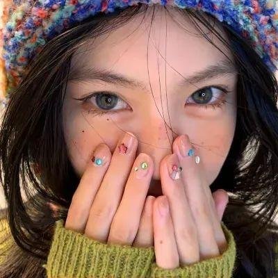 特勤沙龙海报