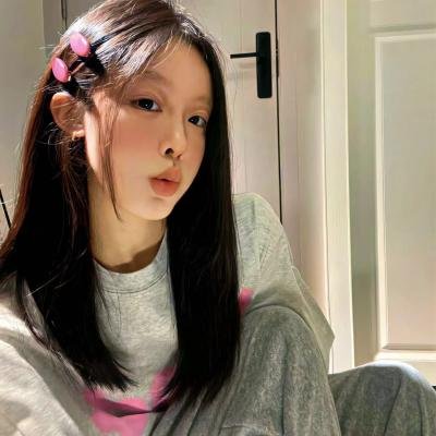 第七层楼的诡异海报